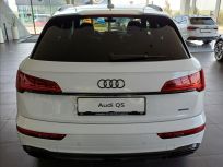 Audi Q5 2.0   S line 45 TFSI 195 kW q