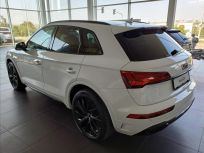 Audi Q5 2.0   S line 45 TFSI 195 kW q