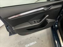 Škoda Octavia 1.5 TSI StylePlus  7DSG