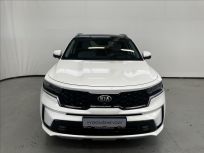 Kia Sorento 2.2 CRDi  8DCT 4x4