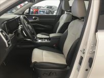 Kia Sorento 2.2 CRDi  8DCT 4x4