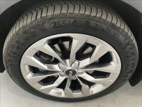 Kia Sorento 2.2 CRDi  8DCT 4x4