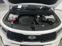 Kia Sorento 2.2 CRDi  8DCT 4x4