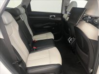 Kia Sorento 2.2 CRDi  8DCT 4x4