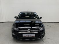 Volkswagen Polo 1.0 TSI Comfortline  7DSG