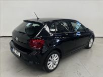 Volkswagen Polo 1.0 TSI Comfortline  7DSG