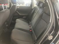 Volkswagen Polo 1.0 TSI Comfortline  7DSG