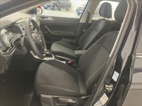 Volkswagen Polo 1.0 TSI Comfortline  7DSG