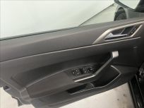 Volkswagen Polo 1.0 TSI Comfortline  7DSG