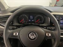 Volkswagen Polo 1.0 TSI Comfortline  7DSG