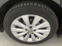 Volkswagen Polo 1.0 TSI Comfortline  7DSG