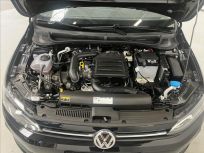 Volkswagen Polo 1.0 TSI Comfortline  7DSG