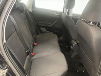 Volkswagen Polo 1.0 TSI Comfortline  7DSG