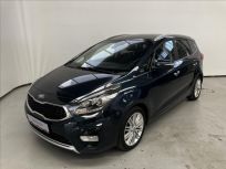 Kia Carens 1.6 GDI Exclusive