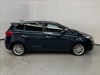 Kia Carens 1.6 GDI Exclusive