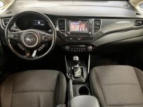 Kia Carens 1.6 GDI Exclusive