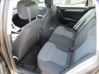 Volkswagen Passat 2.0 TDI Comfortline 6DSG