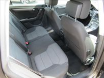 Volkswagen Passat 2.0 TDI Comfortline 6DSG