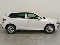 Škoda Kamiq 1.0 TSI Top Selec.