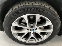 BMW X5 3.0 xDrive30d