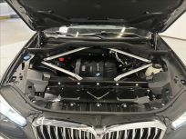 BMW X5 3.0 xDrive30d