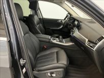 BMW X5 3.0 xDrive30d