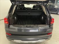 BMW X5 3.0 xDrive30d