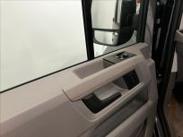 Volkswagen Crafter 2.0 35 TDI L2 H1  8Automat