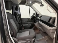 Volkswagen Crafter 2.0 35 TDI L2 H1  8Automat