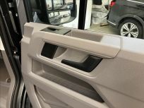 Volkswagen Crafter 2.0 35 TDI L2 H1  8Automat