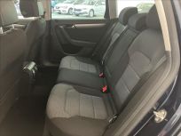 Volkswagen Passat 2.0 TDI Comfortline