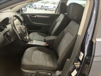 Volkswagen Passat 2.0 TDI Comfortline