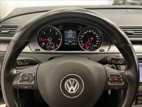 Volkswagen Passat 2.0 TDI Comfortline