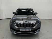 Škoda Kodiaq 2.0 TDI L&K  7DSG 4x4