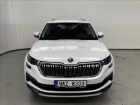 Škoda Kodiaq 2.0 TDI StylePlus  7DSG 4x4