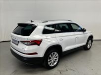 Škoda Kodiaq 2.0 TDI StylePlus  7DSG 4x4