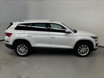 Škoda Kodiaq 2.0 TDI StylePlus  7DSG 4x4