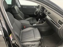 Škoda Superb 2.0 TDI L&K Combi  7DSG 4x4