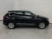 Volkswagen Tiguan 2.0 TDI Comfortline  SUV 4x4