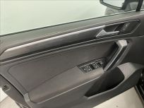 Volkswagen Tiguan 2.0 TDI Comfortline  SUV 4x4