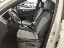 Volkswagen Tiguan Allspace 2.0 TDI R-Line  7DSG 4motion