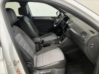 Volkswagen Tiguan Allspace 2.0 TDI R-Line  7DSG 4motion