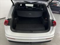 Volkswagen Tiguan Allspace 2.0 TDI R-Line  7DSG 4motion