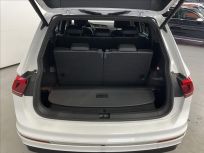 Volkswagen Tiguan Allspace 2.0 TDI R-Line  7DSG 4motion