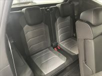 Volkswagen Tiguan Allspace 2.0 TDI R-Line  7DSG 4motion