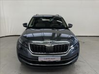 Škoda Kodiaq 2.0 TDI StylePlus  7DSG 4x4