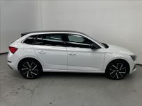 Škoda Scala 1.5 TSI Style Extra