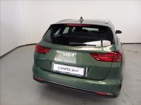 Kia Ceed 1.5 T-GDi MT SPIN  SW