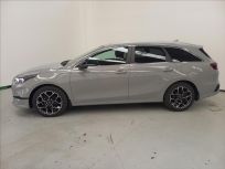 Kia Ceed 1.5 T-GDi MT EDICE 30  SW