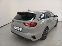 Kia Ceed 1.5 T-GDi MT EDICE 30  SW